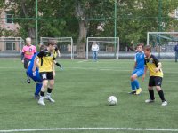 IMG_4423